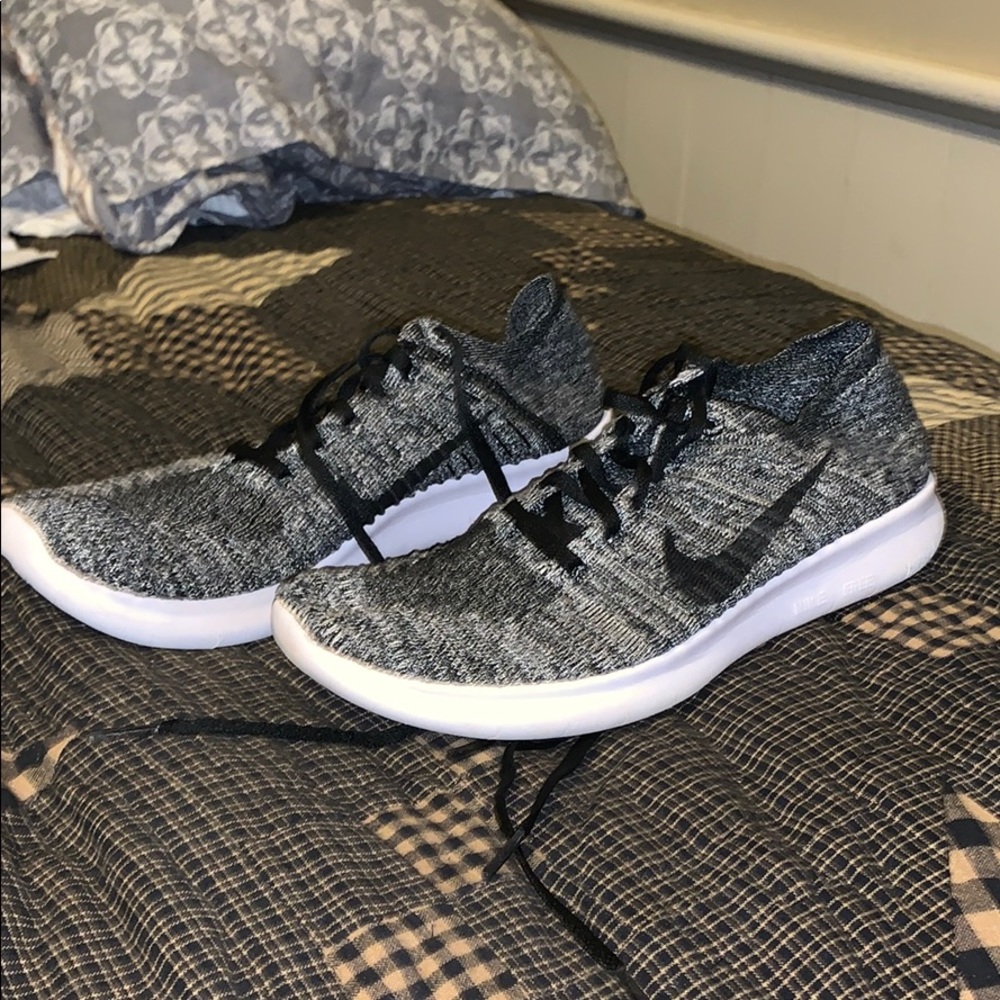 don’t fit me anymore